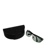 Oculos-Prada-SPR53F-Prateado