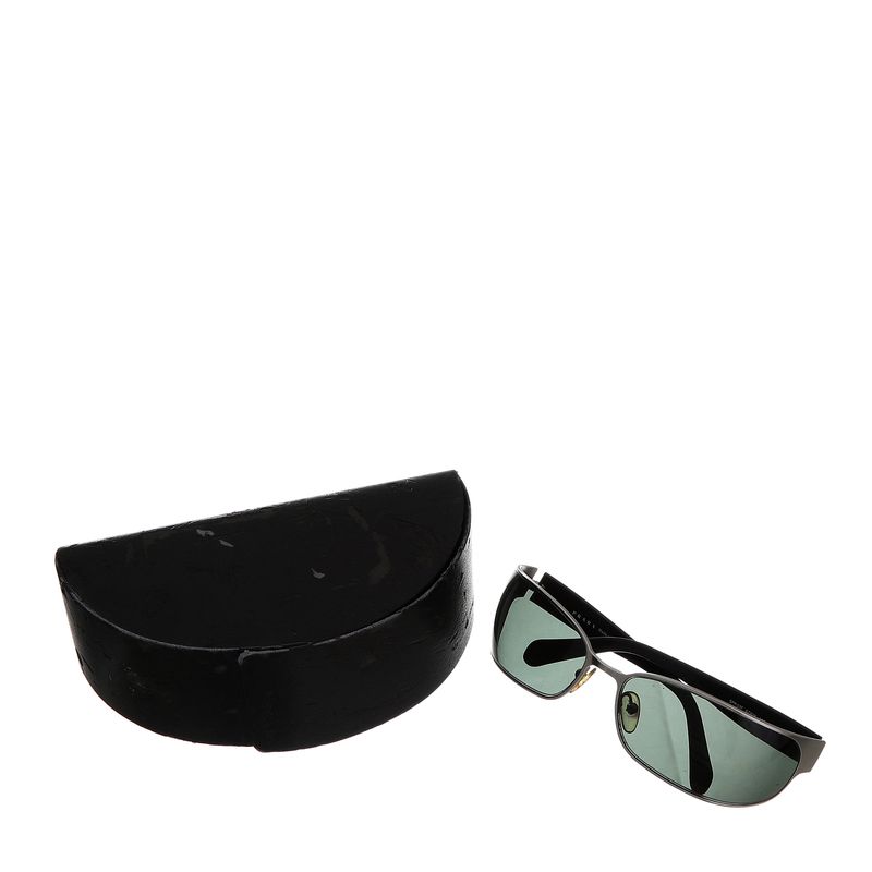 Oculos-Prada-SPR53F-Prateado