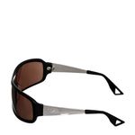Oculos-Emporio-Armani-Acetato-Preto