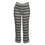 Conjunto-Lanvin-Padronagem-Preto-e-Branco