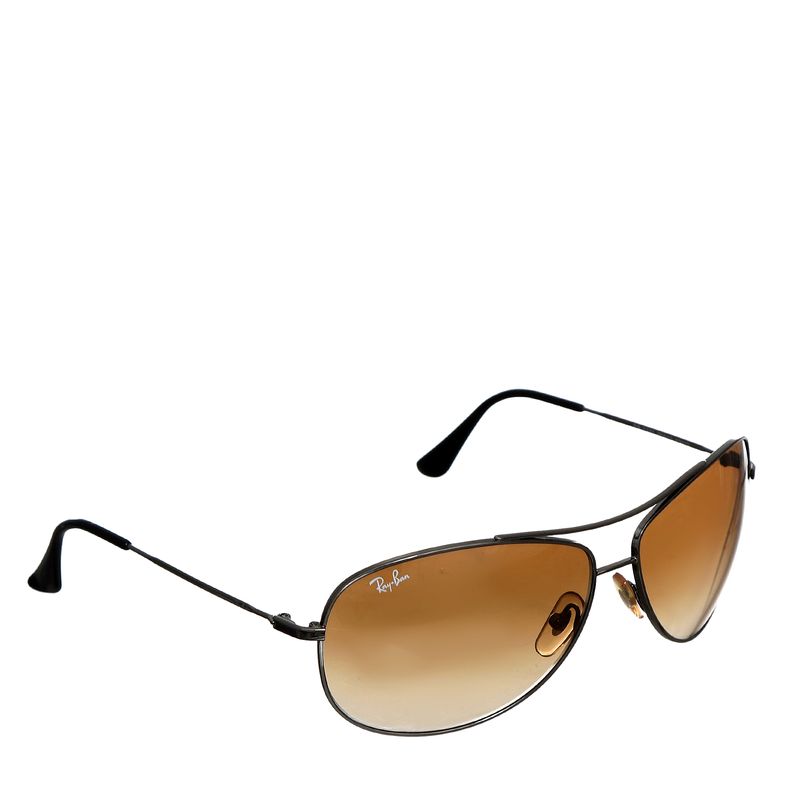 Oculos-Ray-Ban-RB3293-Chumbo
