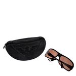 Oculos-Emporio-Armani-Acetato-Preto