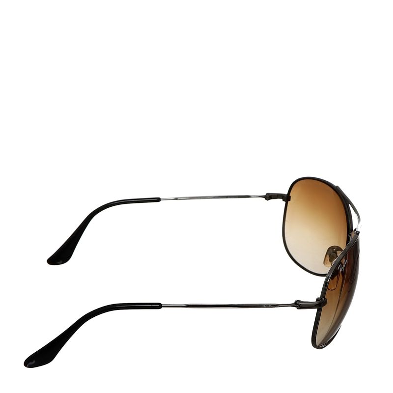 Oculos-Ray-Ban-RB3293-Chumbo