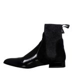 Bota-Emporio-Armani-Couro-e-Lurex