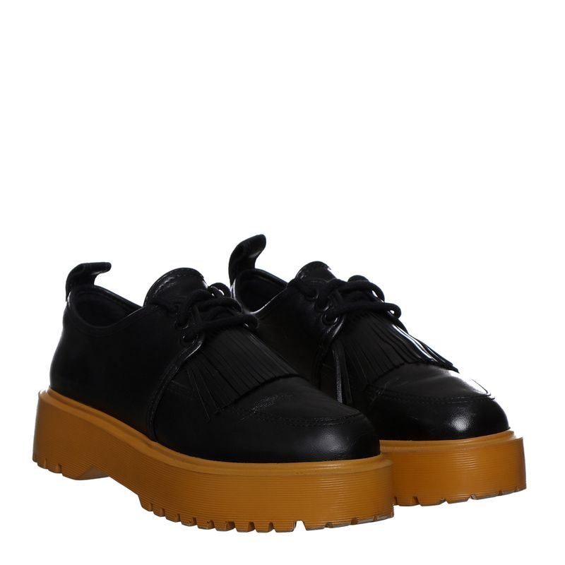 Sapato-NK-Tratorado-Franjas-Preto