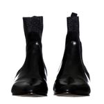 Bota-Emporio-Armani-Couro-e-Lurex