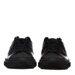 Tenis-Prada-Preto-