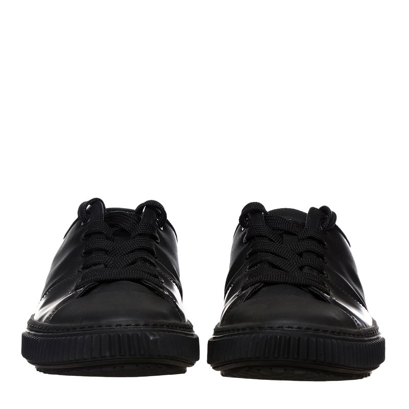 Tenis-Prada-Preto-