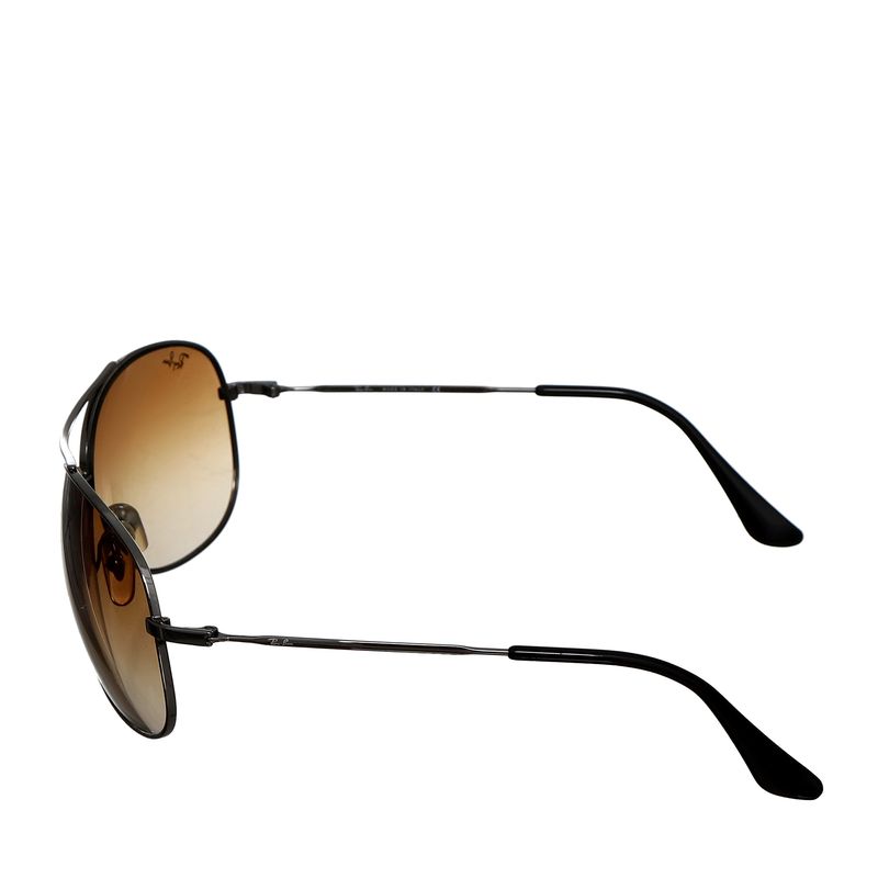 Oculos-Ray-Ban-RB3293-Chumbo