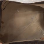 Bolsa-Louis-Vuitton-Artsy-MM-Monograma