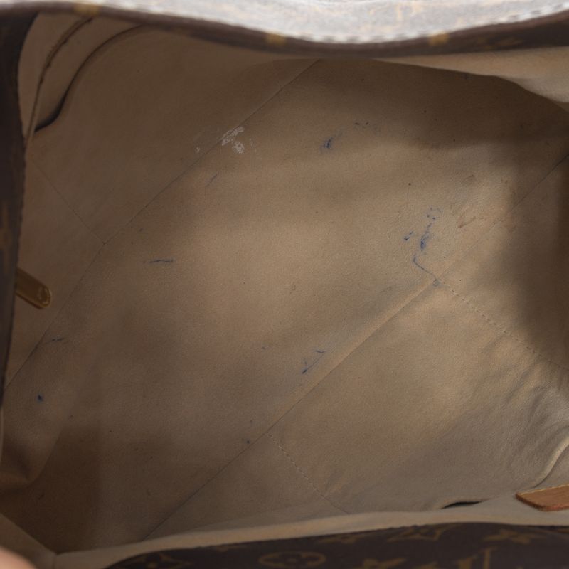 Bolsa-Louis-Vuitton-Artsy-MM-Monograma