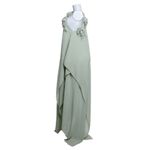 Vestido-Chaouiche-Ombro-So-Verde