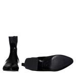 Bota-Emporio-Armani-Couro-e-Lurex