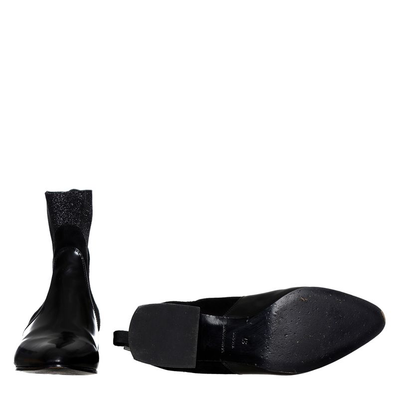 Bota-Emporio-Armani-Couro-e-Lurex
