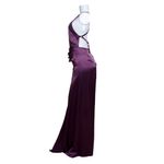 Vestido-Barbara-Bela-Seda-Roxo