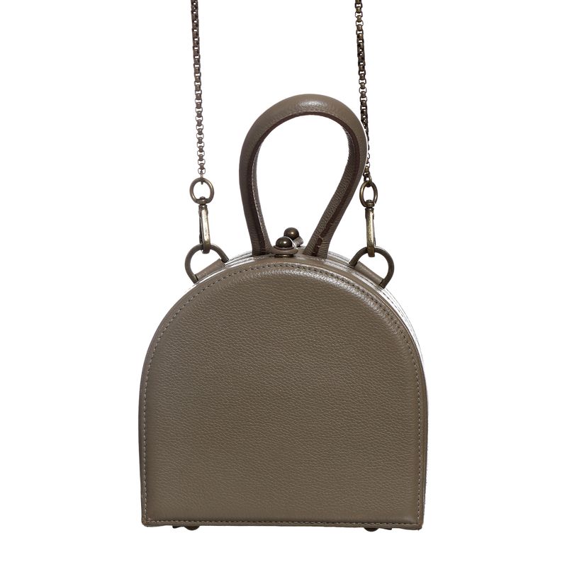 Bolsa-Escudero---Co-Couro-Verde-Musgo