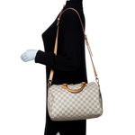 Bolsa-Louis-Vuitton-Speedy-Bandouliere-30-Damier-Azur