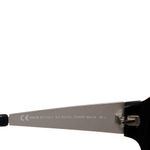 Oculos-Emporio-Armani-Acetato-Preto