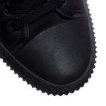 Tenis-Prada-Preto-