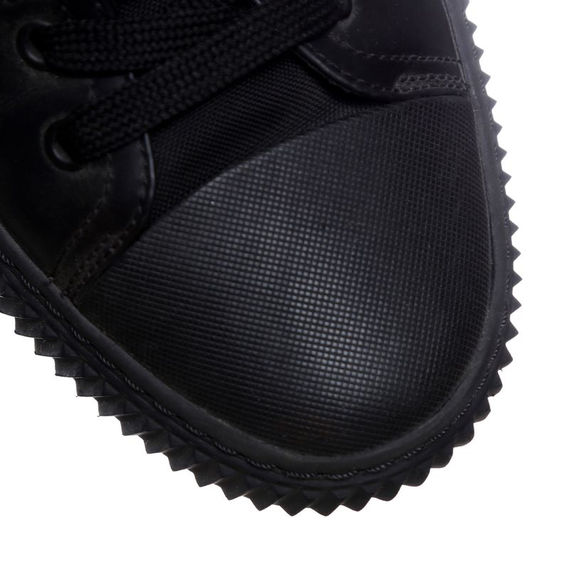 Tenis-Prada-Preto-