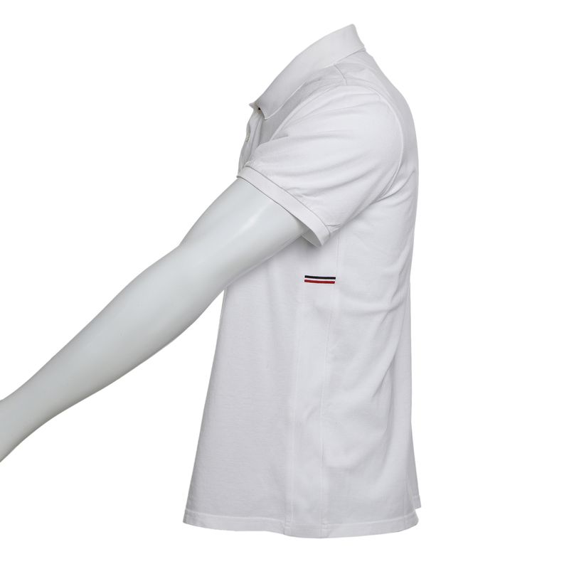 Blusa-Polo-Moncler-Branca