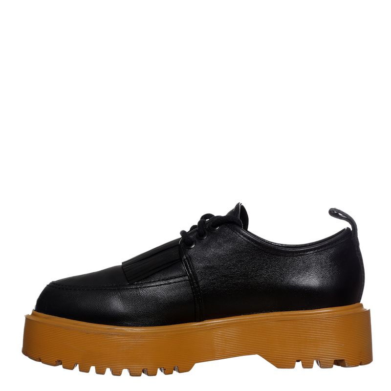 Sapato-NK-Tratorado-Franjas-Preto