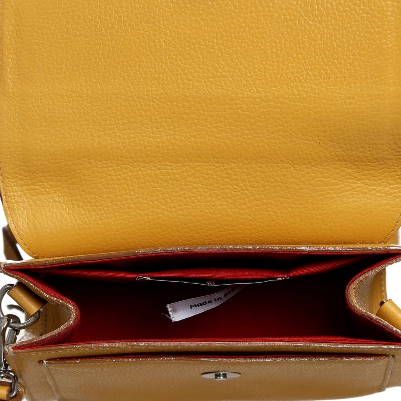 Bolsa-Glorinha-Paranagua-Couro-Mostarda