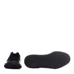 Tenis-Prada-Preto-