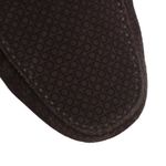 Mocassim-Salvatore-Ferragamo-Gancini-Camurca-Marrom