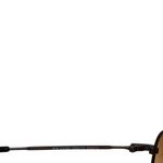 Oculos-Ray-Ban-RB3293-Chumbo