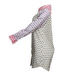 Camisa-Cris-Barros-Nabila-Rosa-Branco-e-Lilas