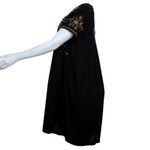 Vestido-Lenny-Niemeyer-Bordado-Preto