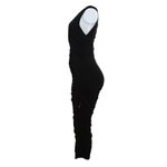 Vestido-Ombro-So-Midi-Preto