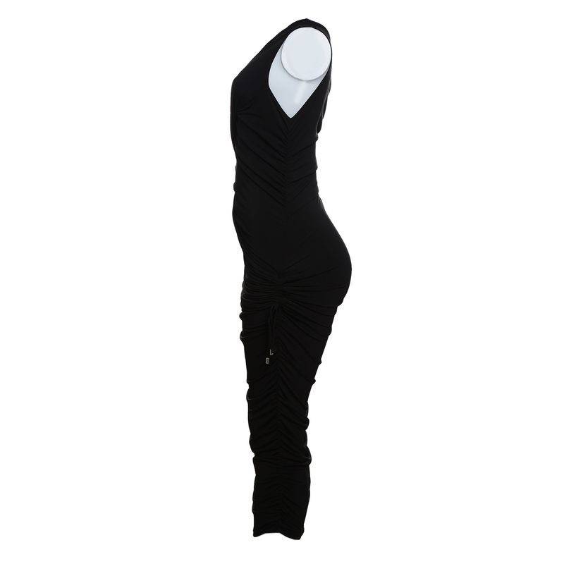 Vestido-Ombro-So-Midi-Preto