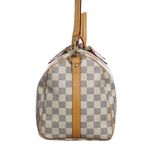 Bolsa-Louis-Vuitton-Speedy-Bandouliere-30-Damier-Azur