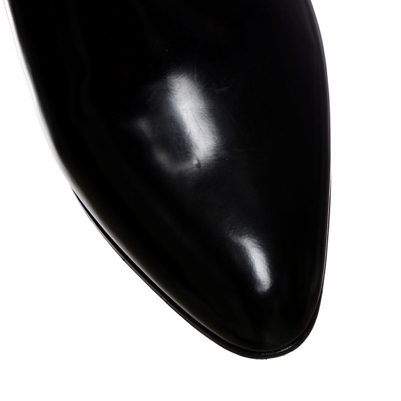 Bota-Emporio-Armani-Couro-e-Lurex