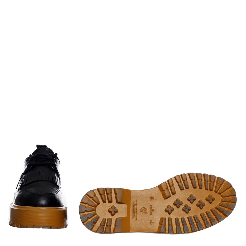 Sapato-NK-Tratorado-Franjas-Preto