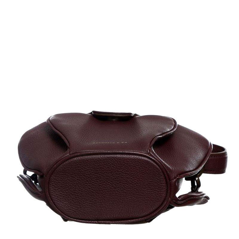 Bolsa-Escudero---Co-Couro-Vinho