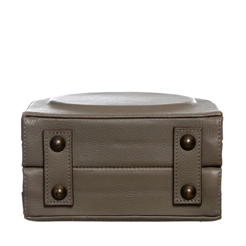 Bolsa-Escudero---Co-Couro-Verde-Musgo