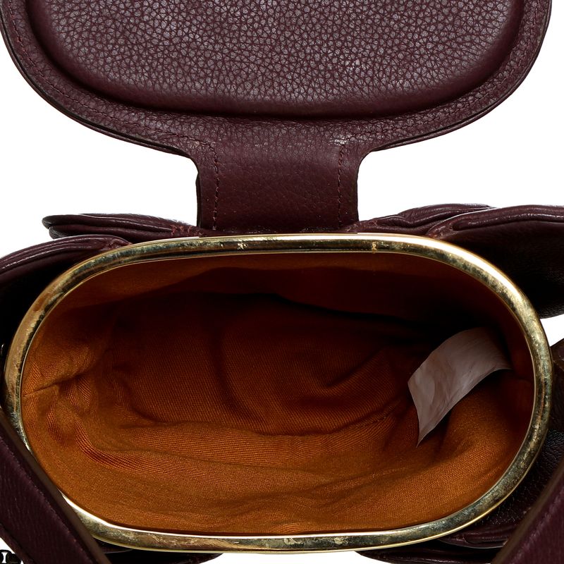Bolsa-Escudero---Co-Couro-Vinho
