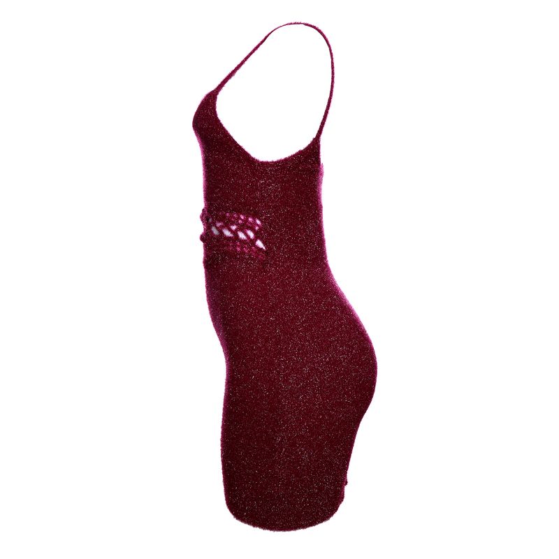 Vestido-AREA-Felpudo-Roxo