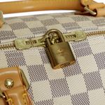 Bolsa-Louis-Vuitton-Speedy-Bandouliere-30-Damier-Azur