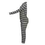 Conjunto-Lanvin-Padronagem-Preto-e-Branco
