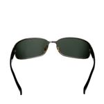 Oculos-Prada-SPR53F-Prateado