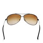Oculos-Ray-Ban-RB3293-Chumbo