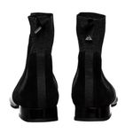 Bota-Emporio-Armani-Couro-e-Lurex