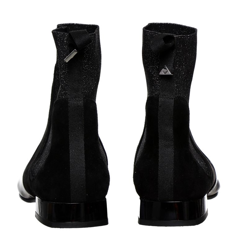 Bota-Emporio-Armani-Couro-e-Lurex