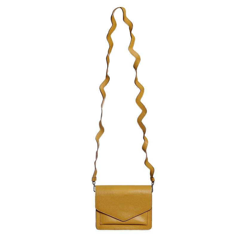 Bolsa-Glorinha-Paranagua-Couro-Mostarda