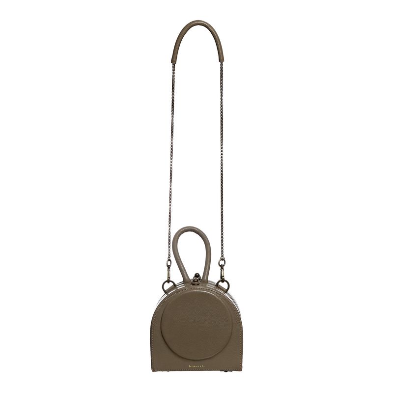 Bolsa-Escudero---Co-Couro-Verde-Musgo