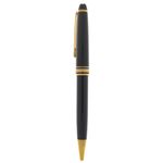 77780-Caneta-Montblanc-Meisterstuck-Classique-1